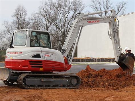 tb290 compact excavator|takeuchi tb290 specs pdf.